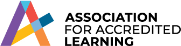 Association for Accredited Learning
