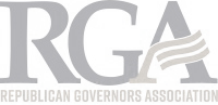 RGA - Republican Governors Association