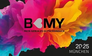 B-MY München