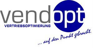 vendopt