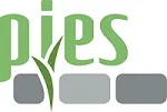 Pies