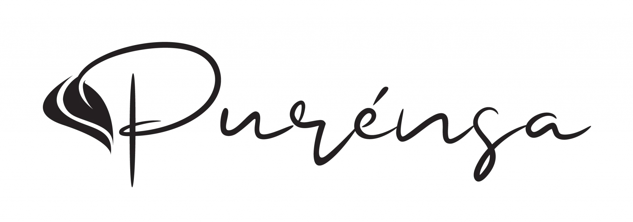 Purensa
