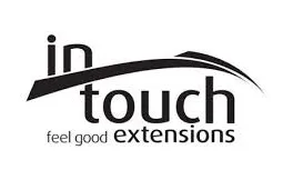 inTouch