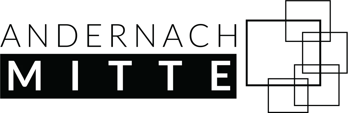 Andernach Mitte