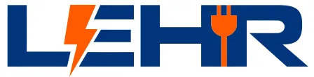 Lehr Elektrotechnik