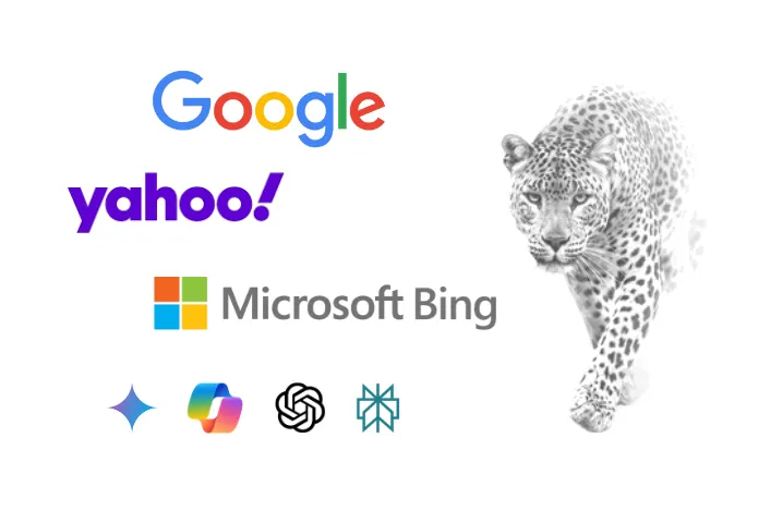 Internetagentur Werbeagentur SEO Koblenz KI-SEO GEO AISEO 