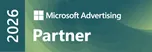 Miciosoft Advertising Partner