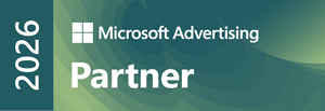 Microsoft Advertising Partner Bing Ads