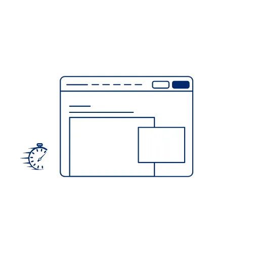 Webdesign Webseite erstellen lassen