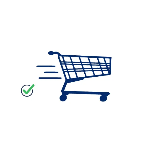 Online Shop erstellen lassen