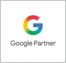 Internetagentur mit Google Partner Status
