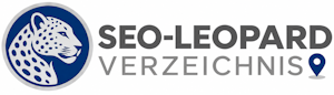 Zum seo-leopard Verzeichnis