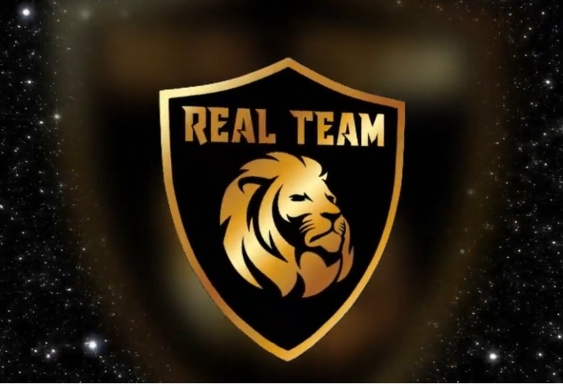 Nuevo Video Imperio Real