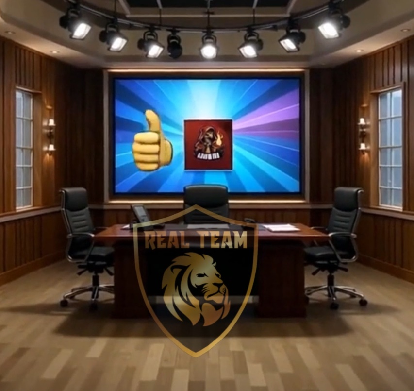 Primer programa de Opinión de...