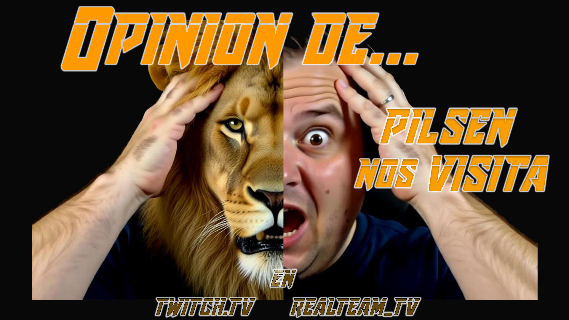 Pilsen en Opinión de...