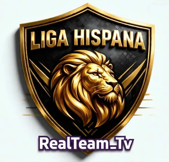 Brackets finales  Liga Hispana1