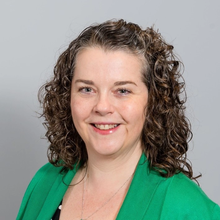 Nicola Askham