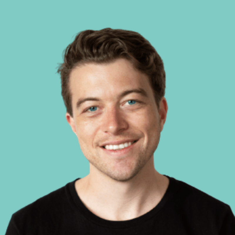 8 Proven Payment Reminder and Collection Call Scripts