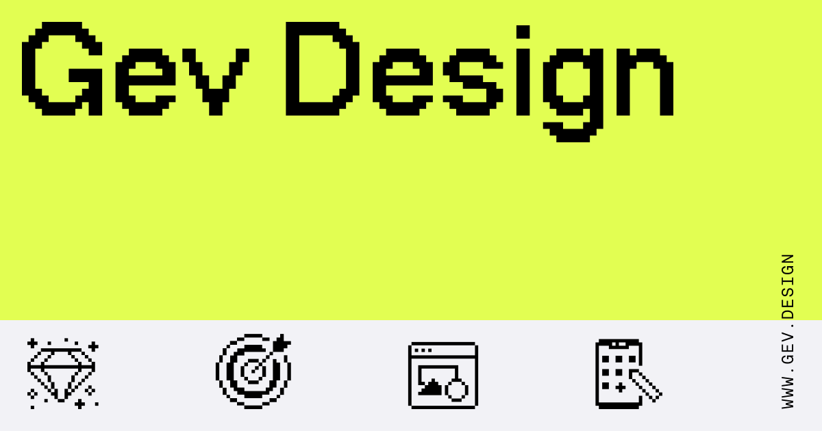 Product design for startups