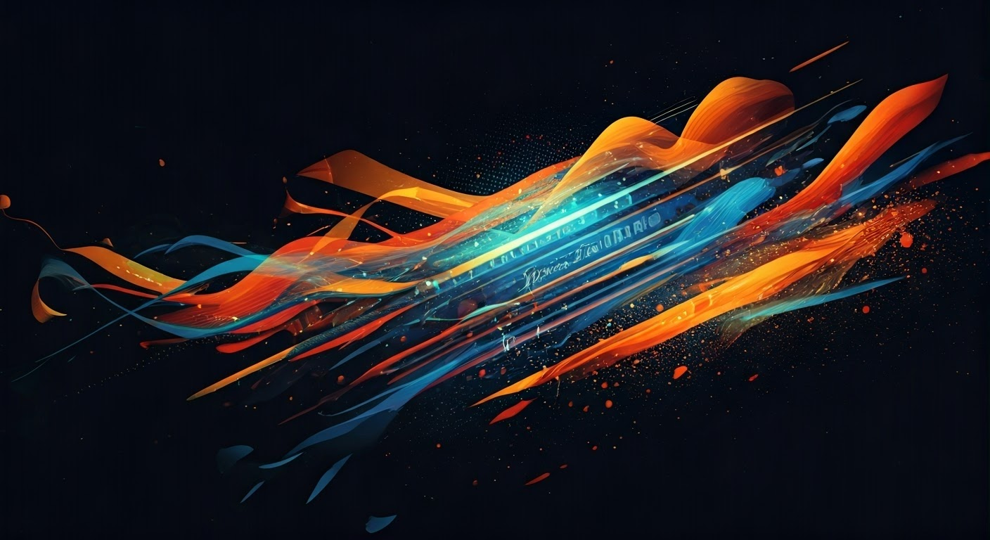 Evolution of marketing in the AI era
