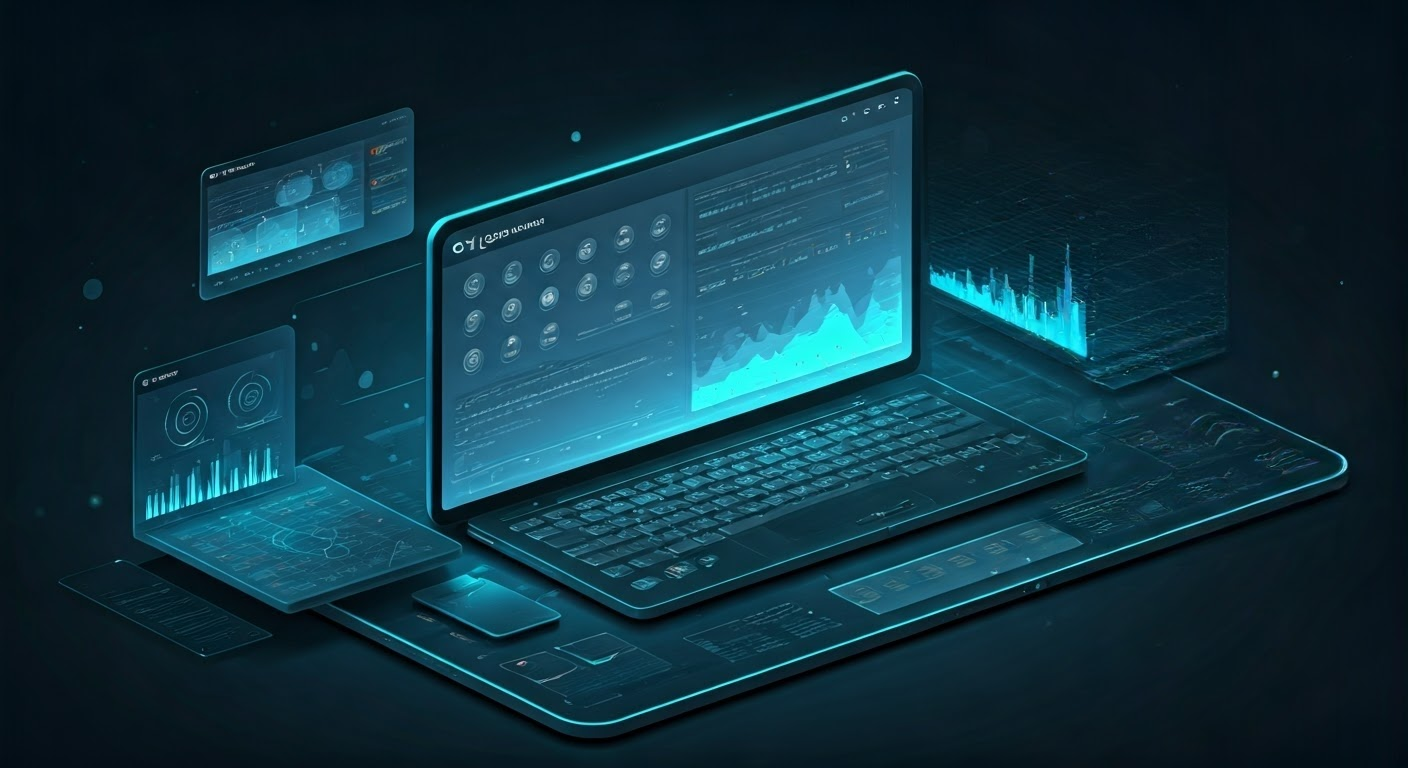 Gen AI revolutionizing Google marketing tools
