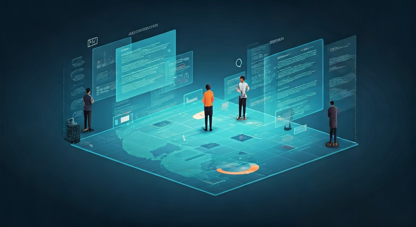 Analyzing keywords in online advertising.