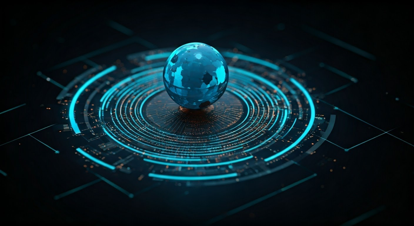 Advanced Supabase features for AI.