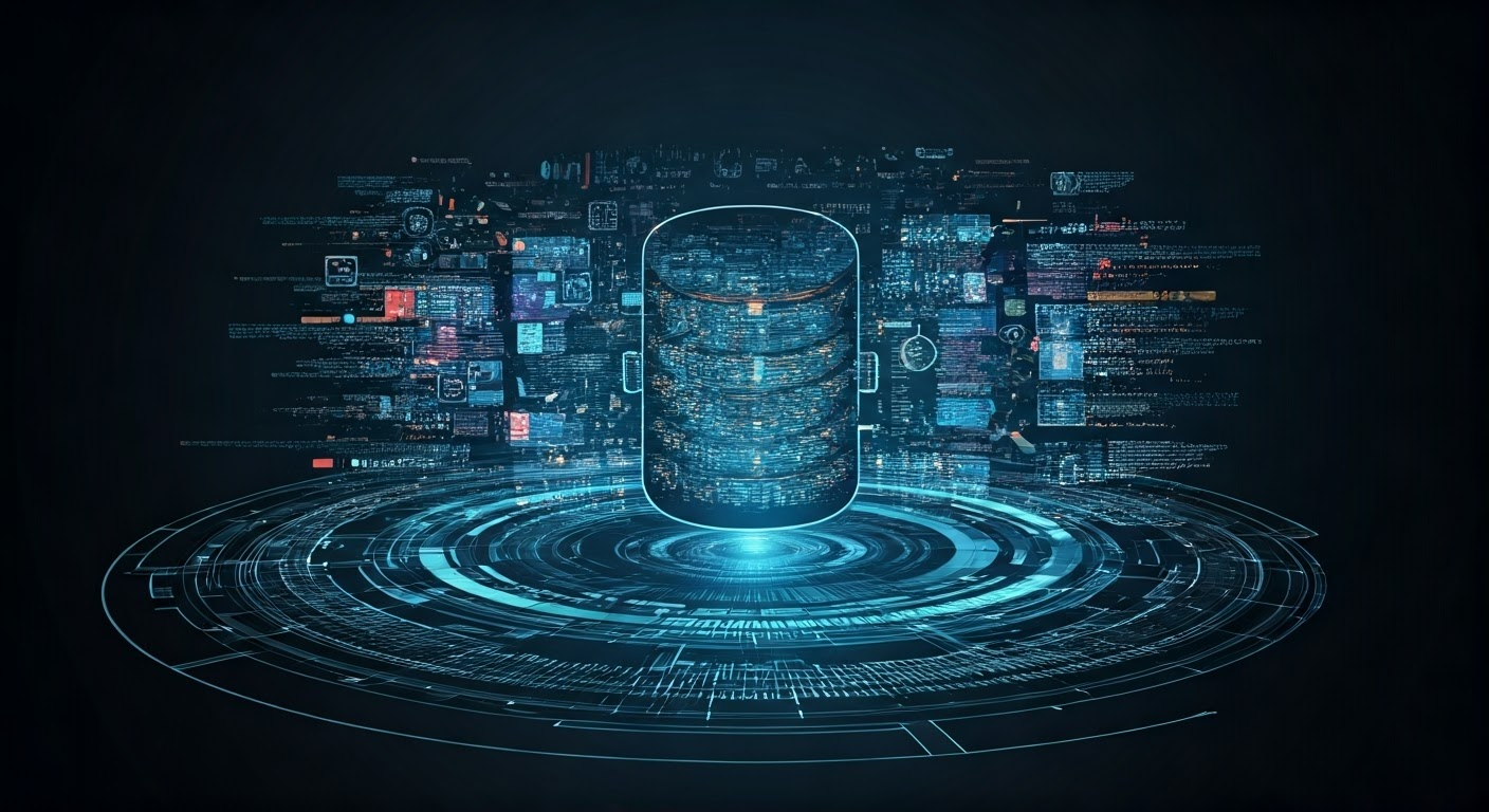 Integration of Supabase in AI applications.