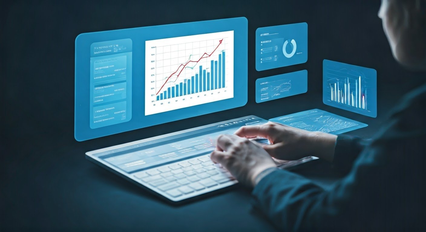 Keyword tool features analysis.
