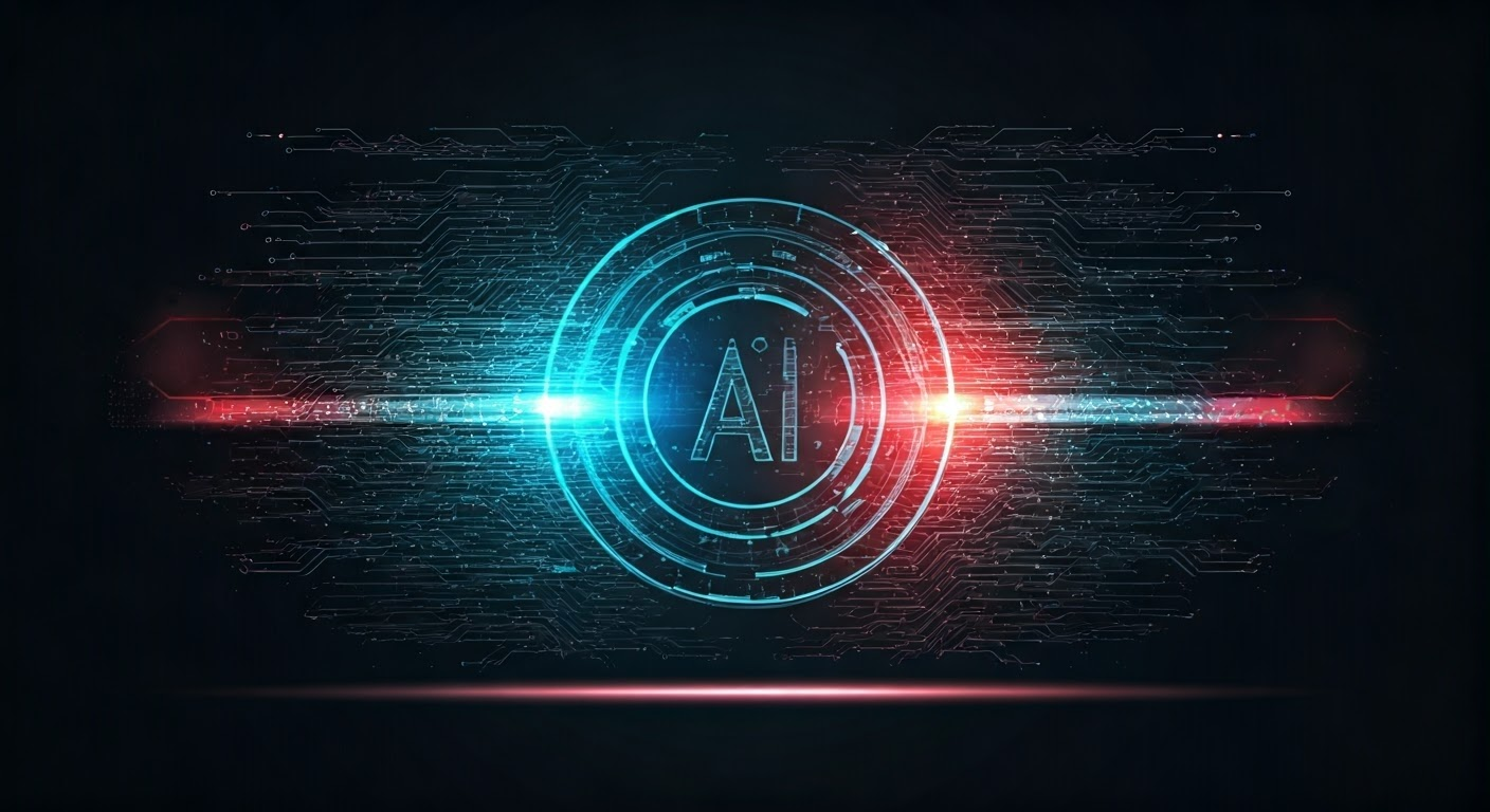 Future of AI in content marketing