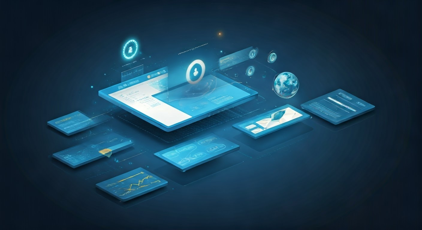 AI in email marketing strategies