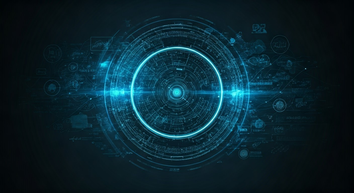 AI-powered content creation in marketing