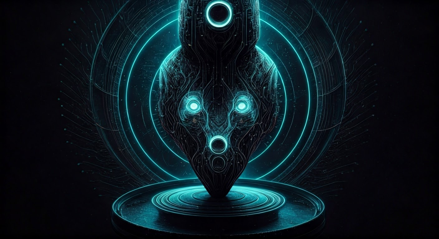 Ethics in AI-driven marketing