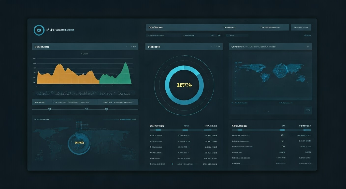 Metrics for measuring PPC keyword success.