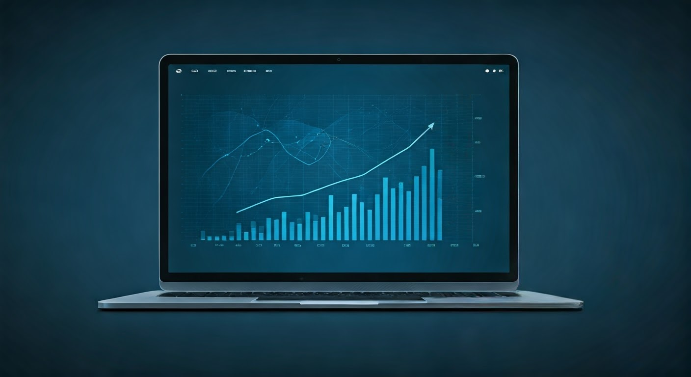 Sales automation tools with Klenty focus.