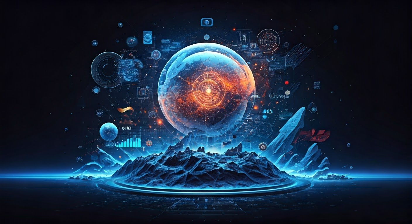 Evolution of Google Ads with AI