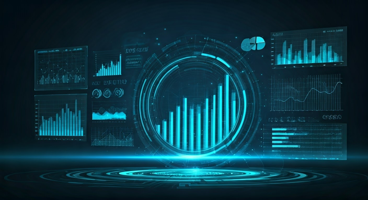 AI-driven analytics in Google Ads