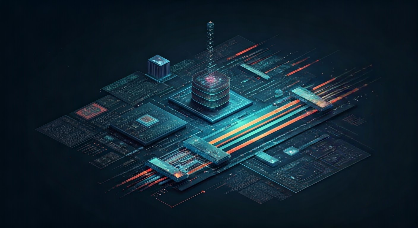 MemSQL as a real-time data platform