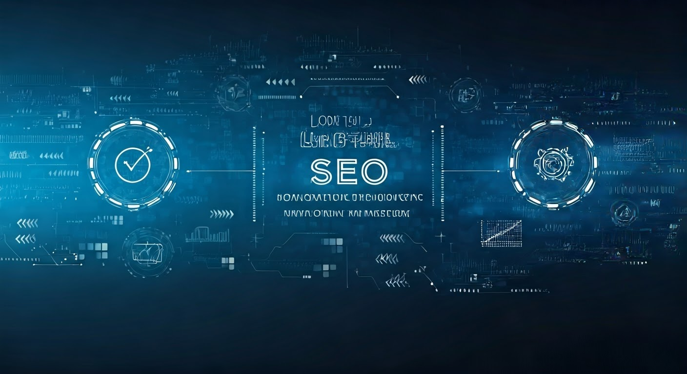 Advanced keyword strategies for SEO