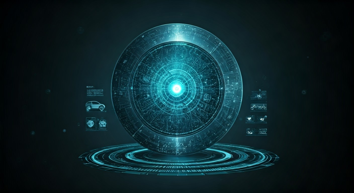 Top AI business ideas for 2025