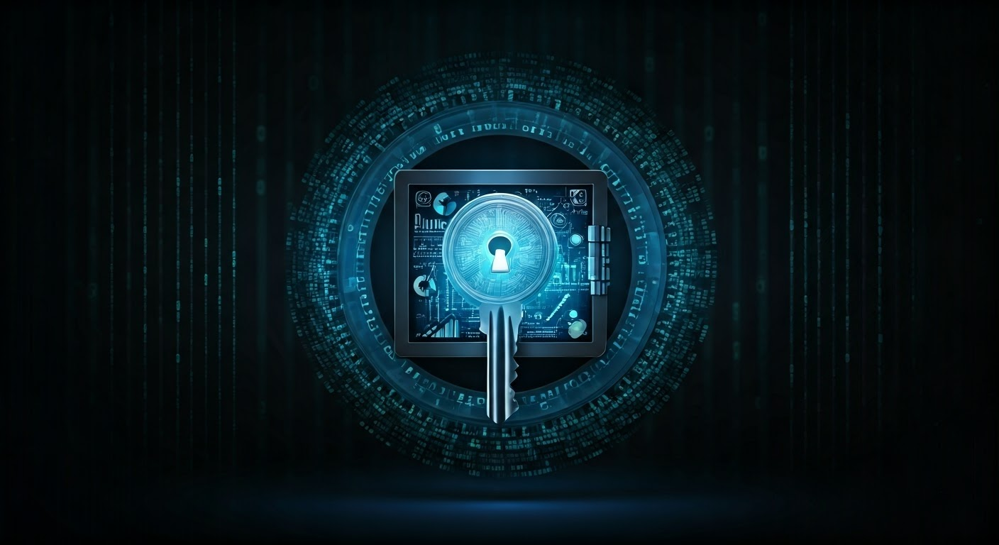 Unlocking potential with AI