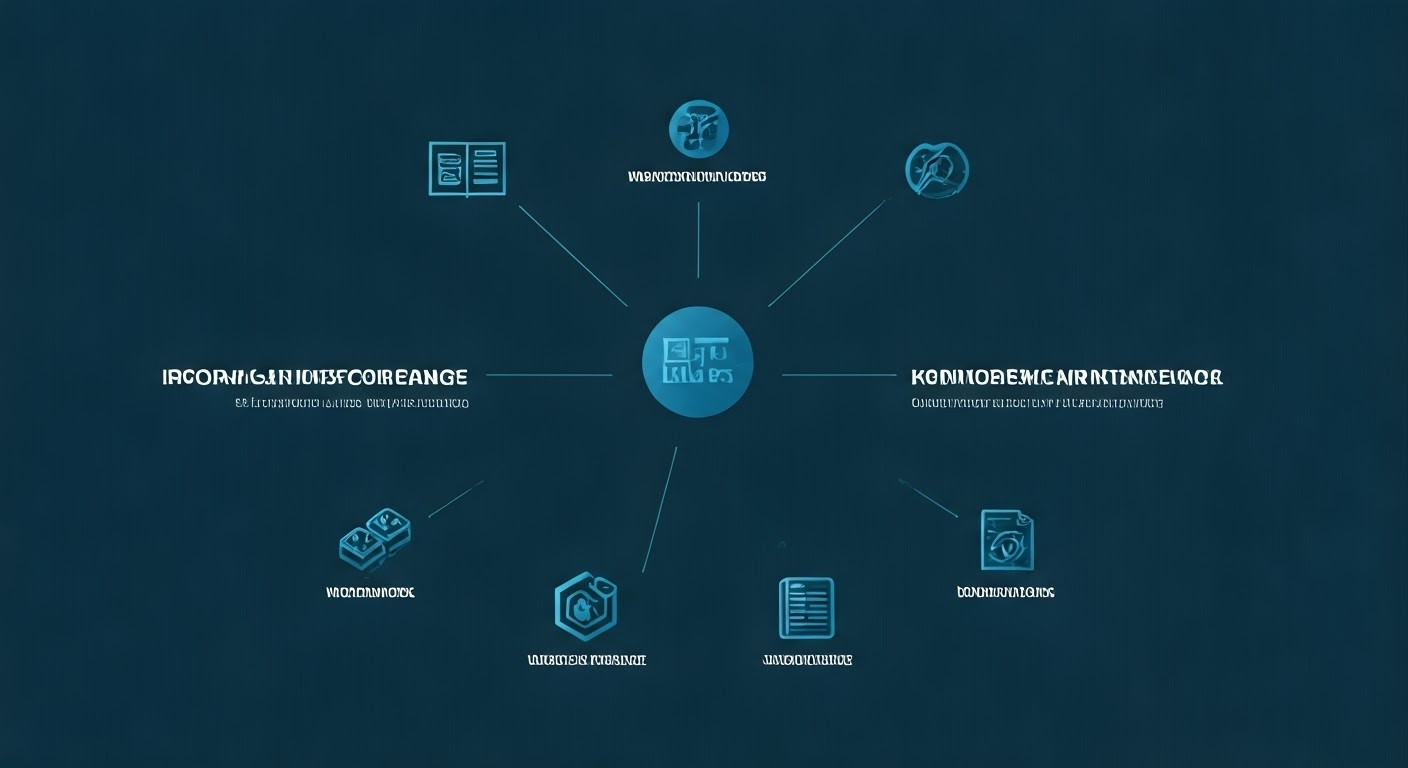 Infographic of FormKit features