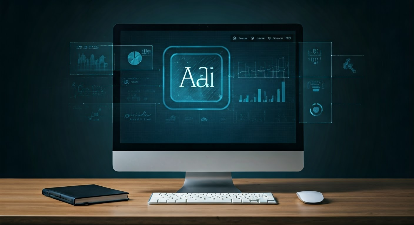 AI tools for ad creation