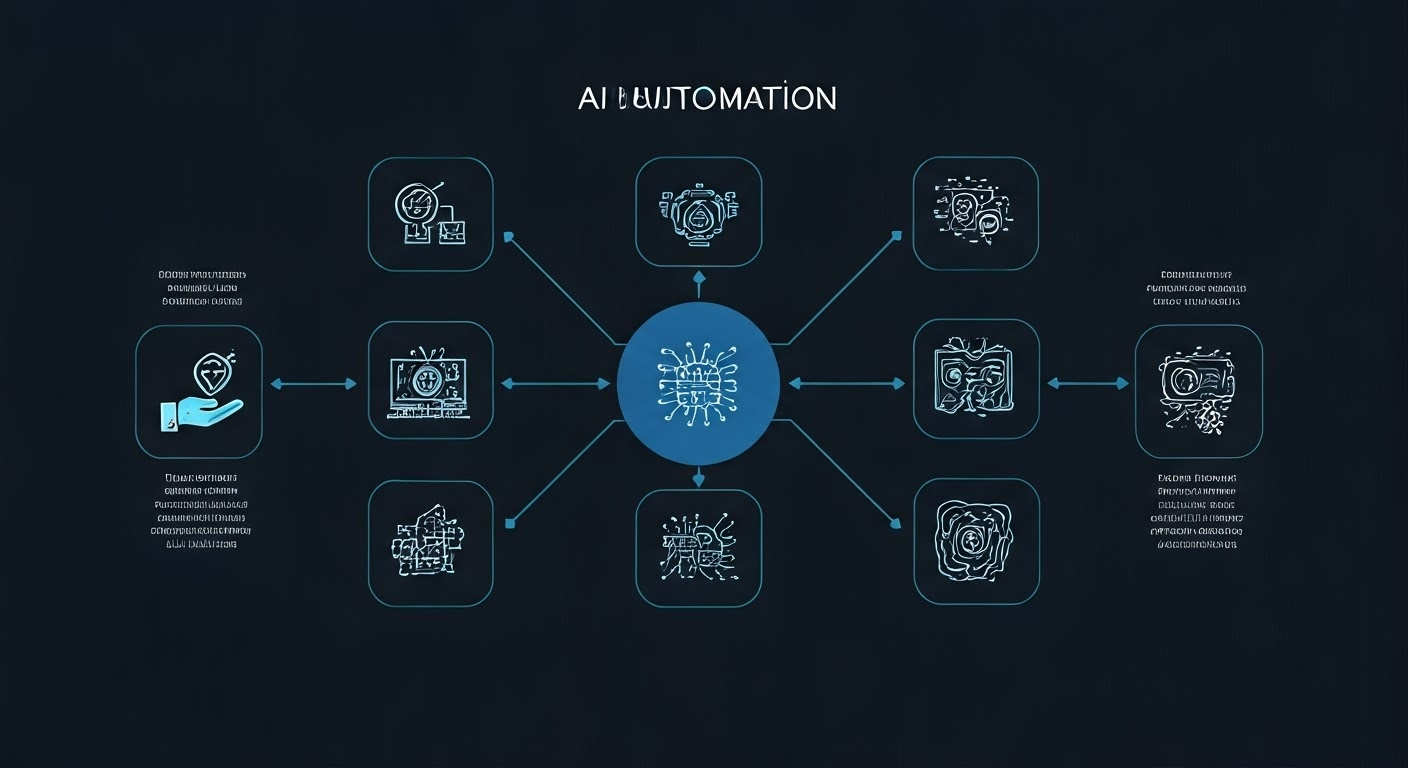 Integrating AI into ad strategies
