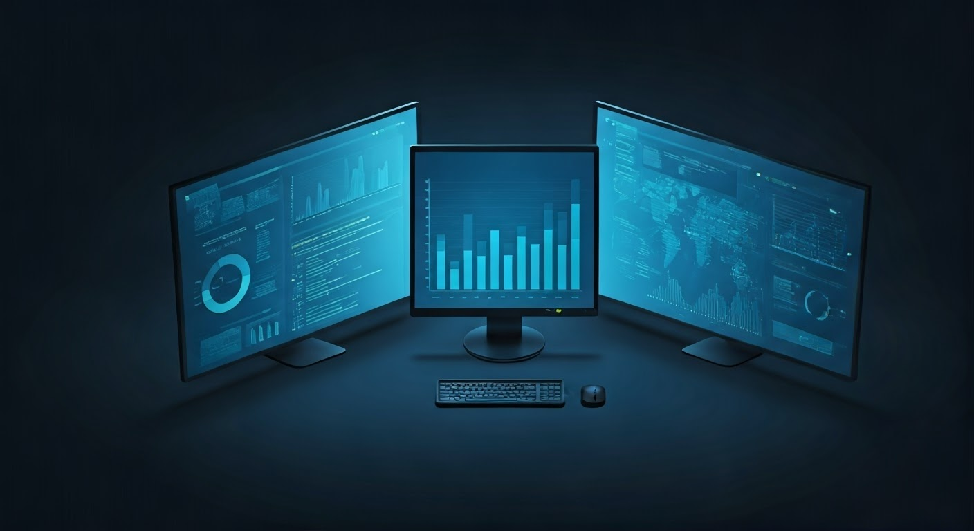 Marketers using Albert AI