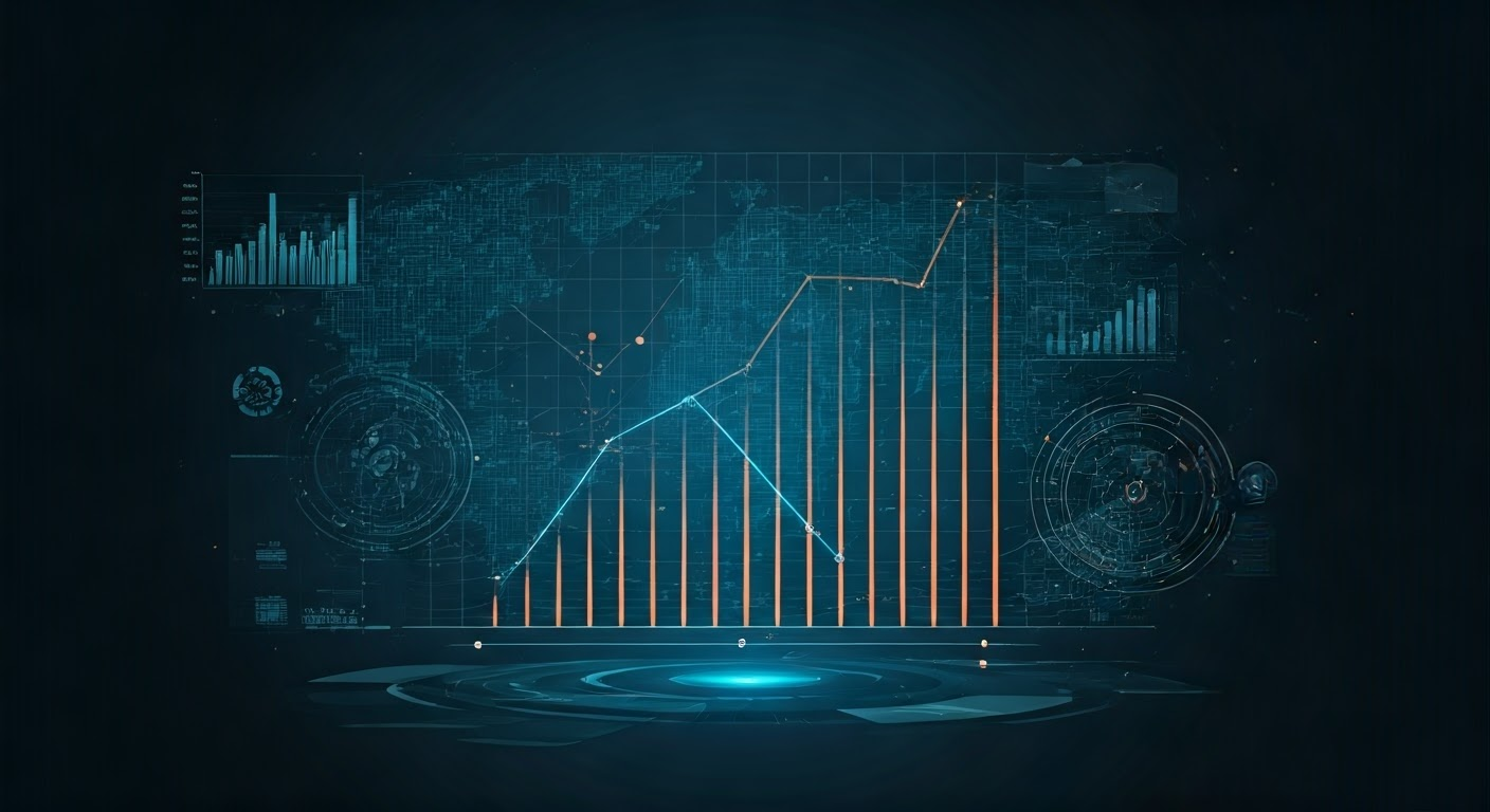 KPIs for AI marketing impact
