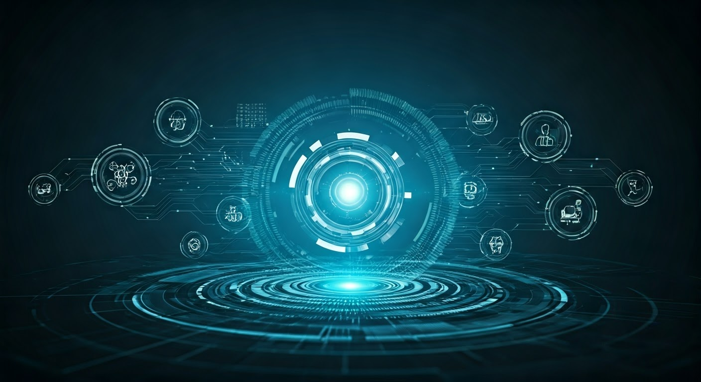 AI in marketing strategies