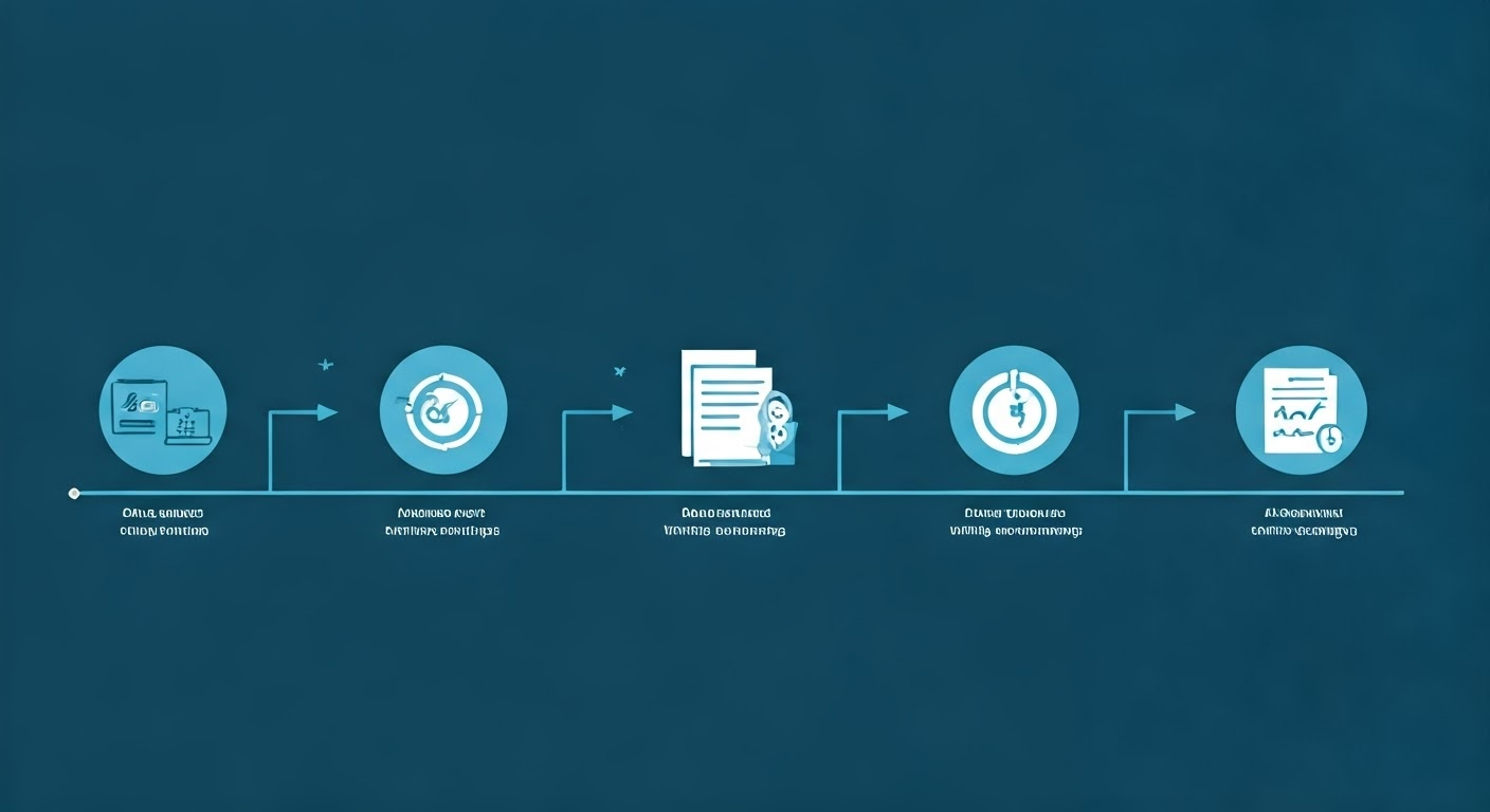 Timeline of Grammarly's evolution