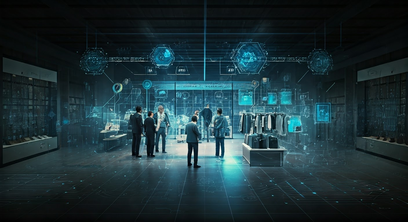 AI strategies for customer engagement