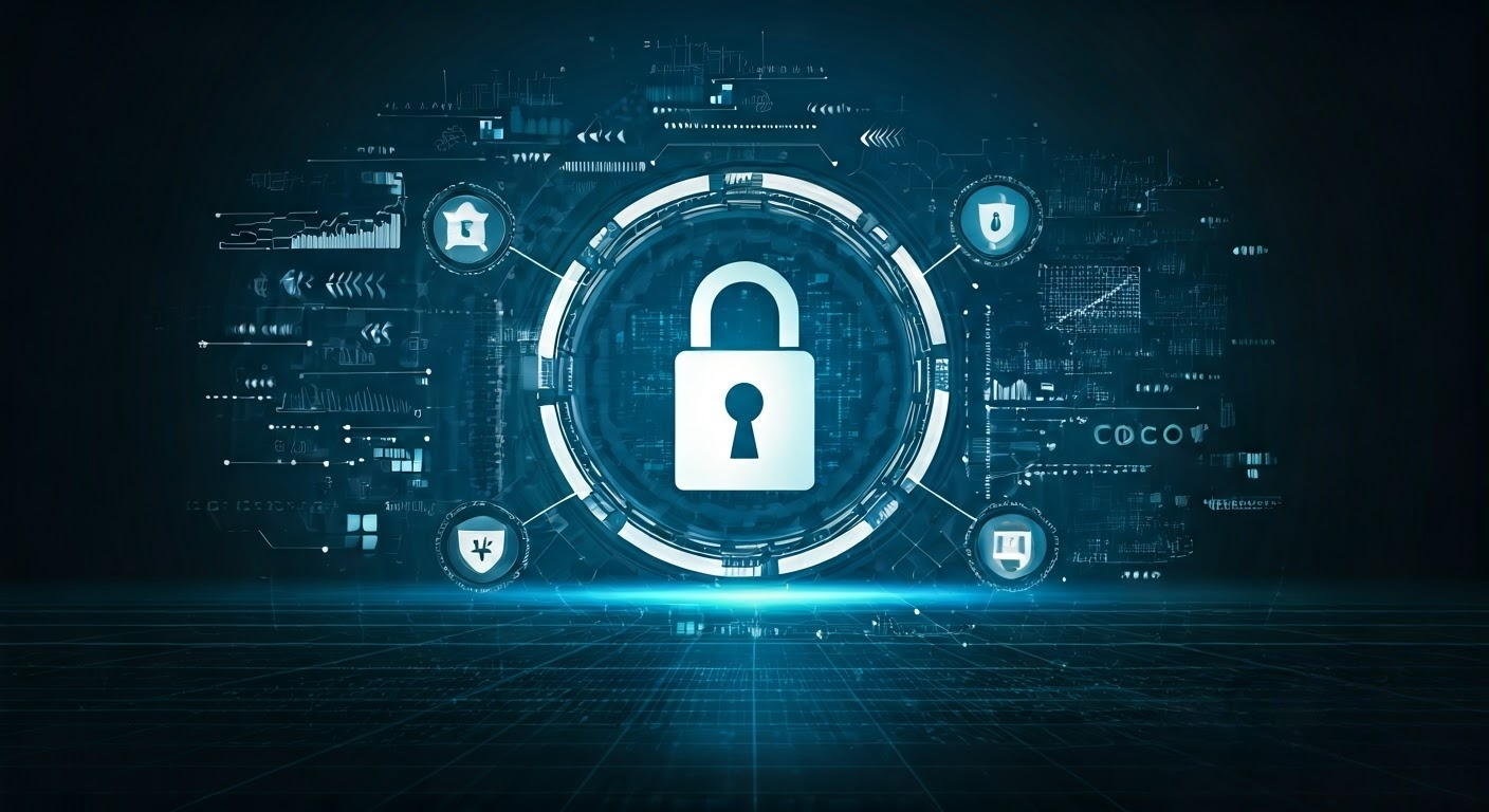 Challenges in AI implementation